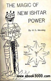 waptrick.com The Magic of New Ishtar Power