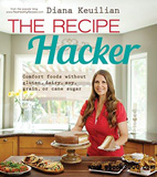 waptrick.com The Recipe Hacker Comfort Foods without Soy Dairy Cane Sugar Gluten and Grain