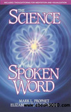 waptrick.com The Science of the Spoken Word
