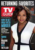 waptrick.com TV Guide USA 21 September 2015