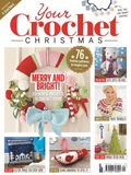 waptrick.com Your Crochet Christmas