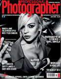 waptrick.com Professional Photographer Magazine 2013 July