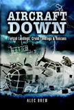 waptrick.com Aircraft Down Landings Crash Landings and Rescues