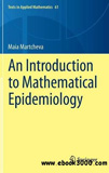 waptrick.com An Introduction to Mathematical Epidemiology