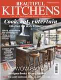 waptrick.com Beautiful Kitchens January 2016