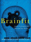 waptrick.com Brainfit 10 Minutes a Day for a Sharper Mind and Memory