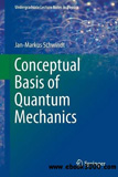 waptrick.com Conceptual Basis of Quantum Mechanics