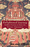 waptrick.com Enlightened Journey