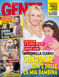 waptrick.com Gente Italia No 44 10 Novembre 2015