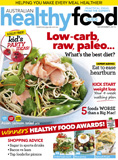 waptrick.com Healthy Food Guide November 2015