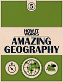 waptrick.com How It Works Amazing Geography 1st Edition