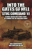 waptrick.com Into the Gates of Hell