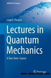waptrick.com Lectures in Quantum Mechanics