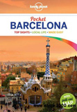 waptrick.com Lonely Planet Barcelona Pocket Encounter 3rd Edition