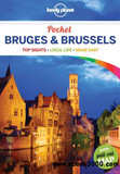 waptrick.com Lonely Planet Pocket Bruges and Brussels 2nd Edition