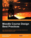 waptrick.com Moodle Course Design Best Practices