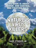 waptrick.com Natures Virus Killers