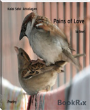 waptrick.com Pains of Love