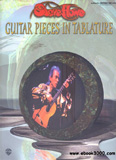 waptrick.com Steve Miller Band Young Heart Complete Greatest Hits