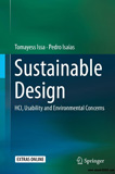 waptrick.com Sustainable Design