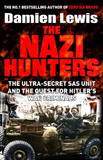 waptrick.com The Nazi Hunters