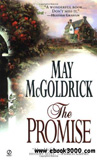 waptrick.com The Promise