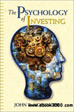 waptrick.com The Psychology of Investing