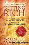waptrick.com The Science of Getting Rich Attracting Financial Success through Creative Thought