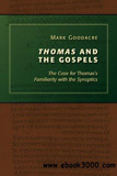 waptrick.com Thomas and the Gospels