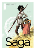 waptrick.com Saga 014