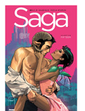 waptrick.com Saga 015
