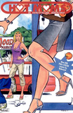 borwap.net Hot Moms T02