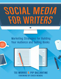waptrick.com Social Media for Writers