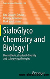 waptrick.com SialoGlyco Chemistry and Biology I