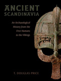 waptrick.com Ancient Scandinavia