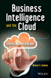 waptrick.com Business Intelligence and the Cloud