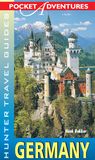 waptrick.com Germany Pocket Adventures