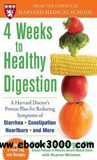 waptrick.com 4 Weeks to Healthy Digestion