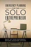 waptrick.com Emergency Planning for the Solo Entrepreneur