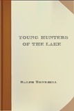 waptrick.com Young Hunters of the Lake