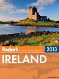 waptrick.com Fodor s Ireland 2013
