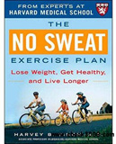 waptrick.com The No Sweat Exercise Plan