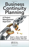 waptrick.com Business Continuity Planning