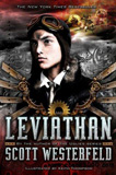 waptrick.com Leviathan