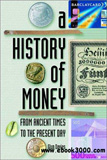 waptrick.com A History of Money