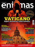 waptrick.com Enigmas Diciembre 2015