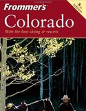 waptrick.com Frommers Colorado