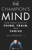 waptrick.com The Champions Mind