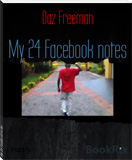 waptrick.com My 24 Facebook notes
