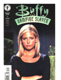 waptrick.com Buffy the Vampire Slayer v1 12